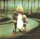 CD - Soul Asylum - Grave Dancers Union