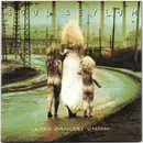 CD - Soul Asylum - Grave Dancers Union
