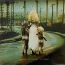 LP - Soul Asylum - Grave Dancers Union