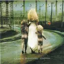 CD - Soul Asylum - Grave Dancers Union