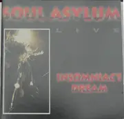 CD - Soul Asylum - Insomniac's Dream (Live)