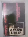 MC - Soul Asylum - Insomniac's Dream - Still Sealed.