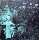 LP - Soul Asylum - Let Your Dim Light Shine