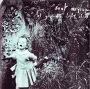 CD - Soul Asylum - Let Your Dim Light Shine