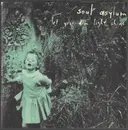 CD - Soul Asylum - Let Your Dim Light Shine