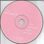 CD Single - Soul Asylum - Misery