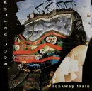 CD Single - Soul Asylum - Runaway Train