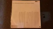12inch Vinyl Single - Soul Asylum - Sometime To Return