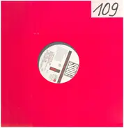 Soul Base - You'll Never Find Another Love Like Mine