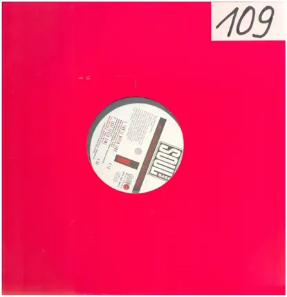 Soul Base - You'll Never Find Another Love Like Mine