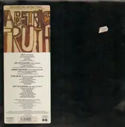 Soul Bossa Trio - Abstract Truth