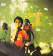 LP - Soul Bossa Trio - Dancing in the street