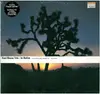 LP - Soul Bossa Trio - In Native - Insert