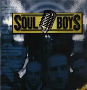 Soul Boys