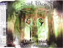 CD Single - Soul Bros. - Don't Look Any Further