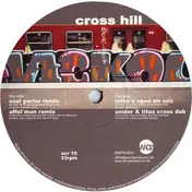 Soul Camp - Crosshill Remixes