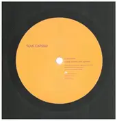 Soul Capsule - Overcome/ Lady Science