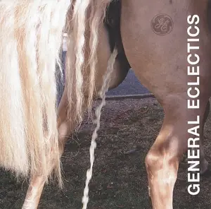 Soul Center - General Eclectics