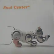 Soul Center - III