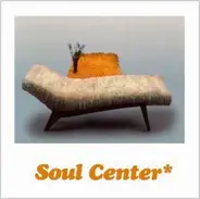 Soul Center - I