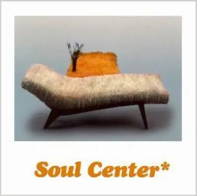 Soul Center - I