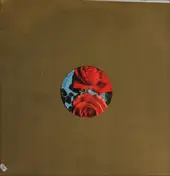Soul Center - Roses