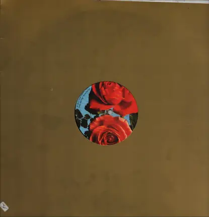 Soul Center - Roses