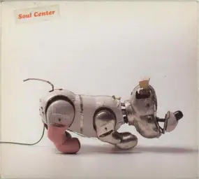 Soul Center - Soul Center