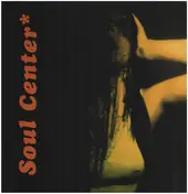 Soul Center - Soul Center*
