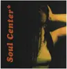 Double LP - Soul Center - Soul Center*