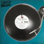 Soul Central - Need U Now