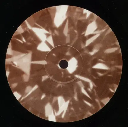 Soul Central - Fiesta