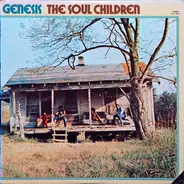 Soul Children - Genesis