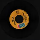 7inch Vinyl Single - Soul Children - The Sweeter He Is - Styrene