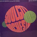 12inch Vinyl Single - Soul City Orchestra - Keep On Lovin' Me