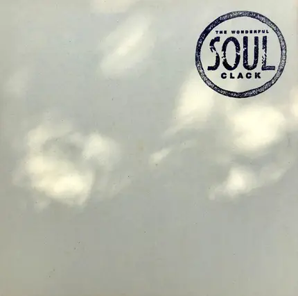 Soul Clack feat. Jay Johnson - Give Me Mia Farrow