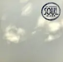 12inch Vinyl Single - Soul Clack feat. Jay Johnson - Give Me Mia Farrow