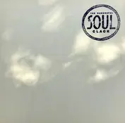 Soul Clack feat. Jay Johnson
