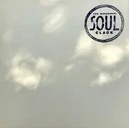 Soul Clack feat. Jay Johnson - Give Me Mia Farrow