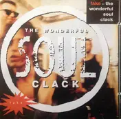 Soul Clack - Fake
