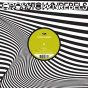 Soul clap - ACTION / SATISFACTION EP