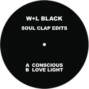 Soul clap - Soul Clap Edits