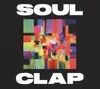 Double LP - Soul clap - Soul Clap