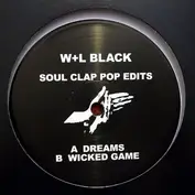 Soul clap