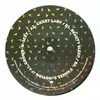 12'' - Soul Clap - The Definition EP