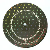 Soul clap - The Definition EP