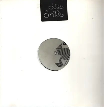 Soul Clap - Die Ente