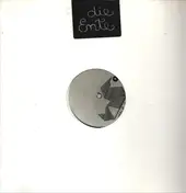 Soul clap - Die Ente
