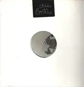 12inch Vinyl Single - Soul Clap - die Ente