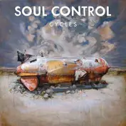 soul control